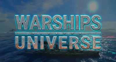 Warships Universe